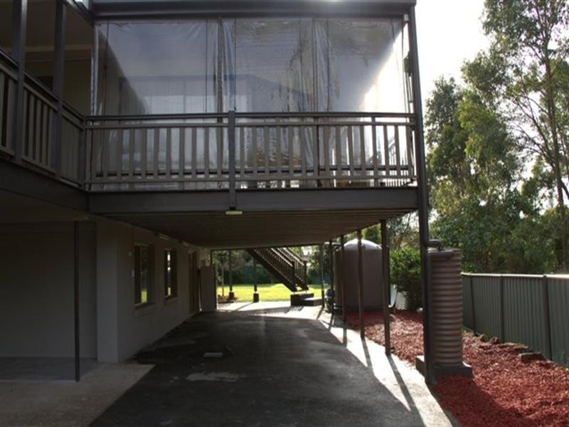 80 Lake Road, Slacks Creek QLD 4127