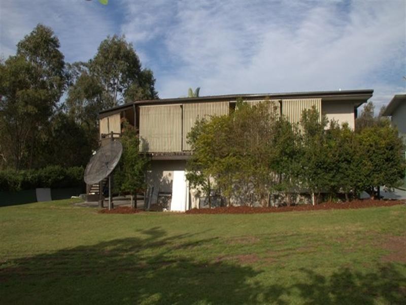 80 Lake Road, Slacks Creek QLD 4127