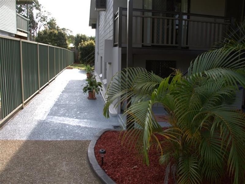 80 Lake Road, Slacks Creek QLD 4127