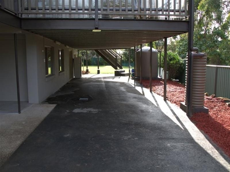 80 Lake Road, Slacks Creek QLD 4127