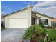 Crestmead QLD 4132