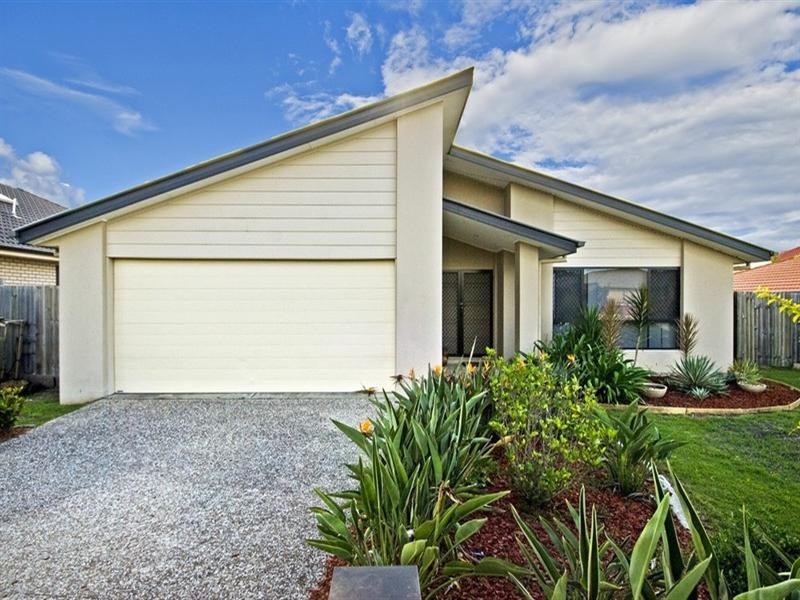 Crestmead QLD 4132