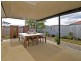 Crestmead QLD 4132