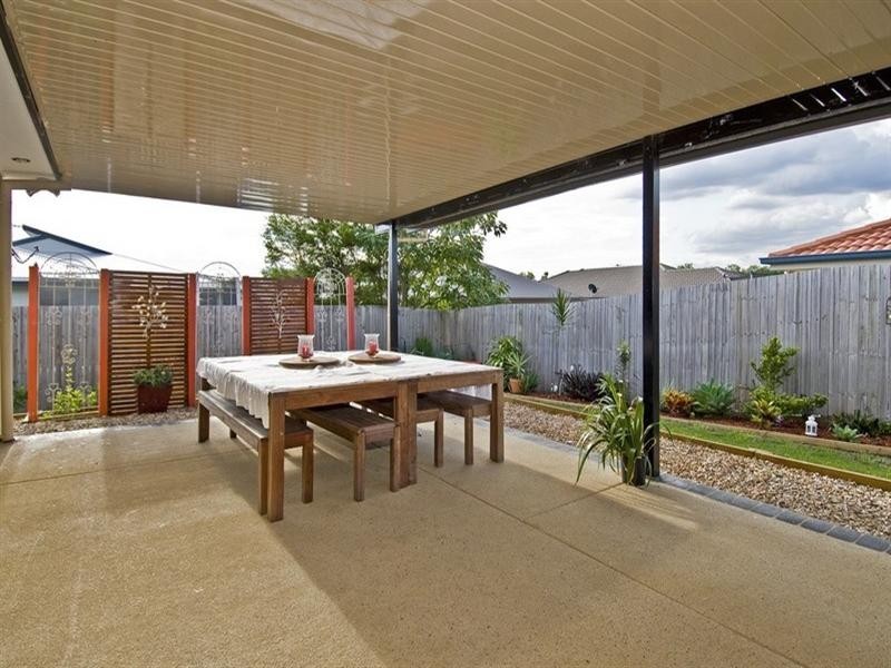 Crestmead QLD 4132