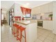 Crestmead QLD 4132