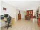 Crestmead QLD 4132