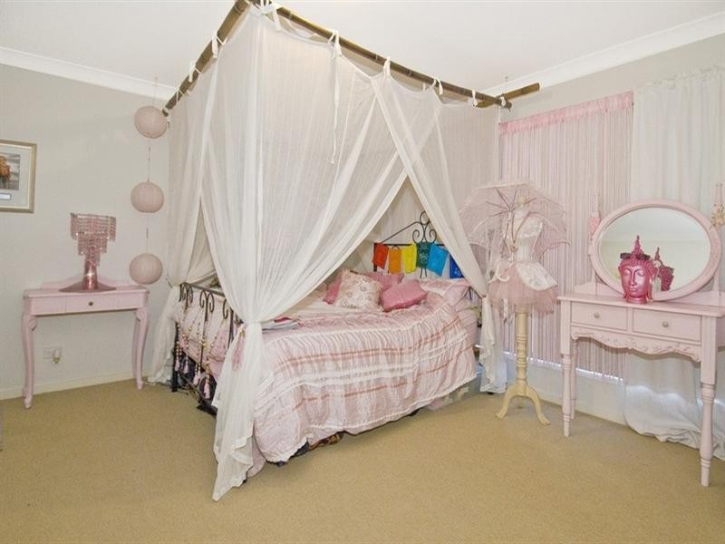 Crestmead QLD 4132