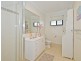 Crestmead QLD 4132