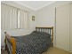 Crestmead QLD 4132