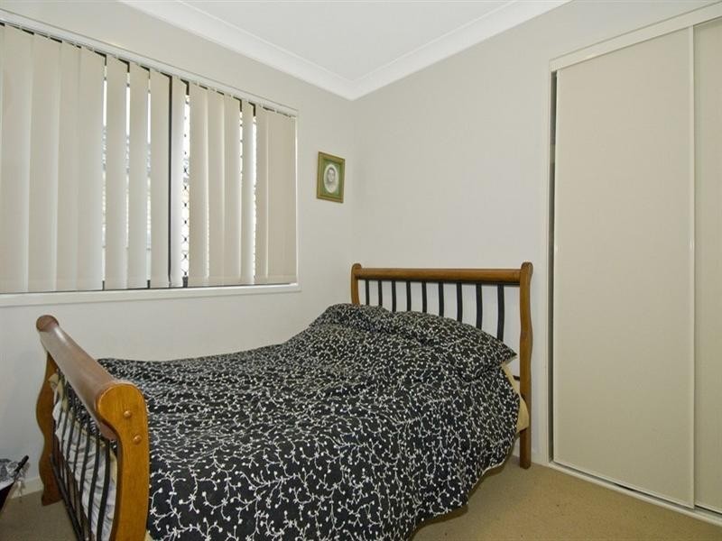 Crestmead QLD 4132