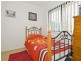 Crestmead QLD 4132