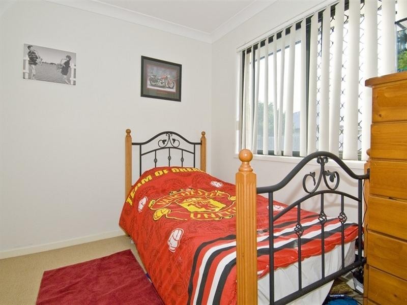 Crestmead QLD 4132