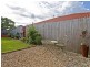 Crestmead QLD 4132