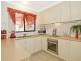 Crestmead QLD 4132