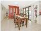Crestmead QLD 4132