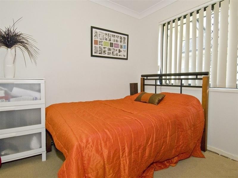 Crestmead QLD 4132