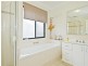 Crestmead QLD 4132