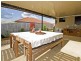 Crestmead QLD 4132