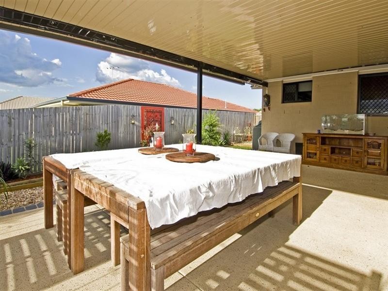 Crestmead QLD 4132