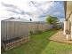Crestmead QLD 4132