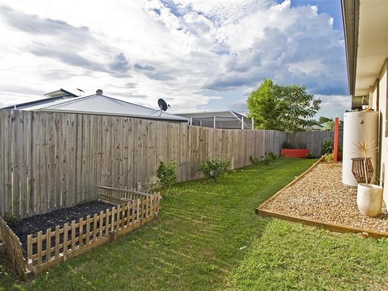 Crestmead QLD 4132