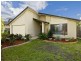 Crestmead QLD 4132