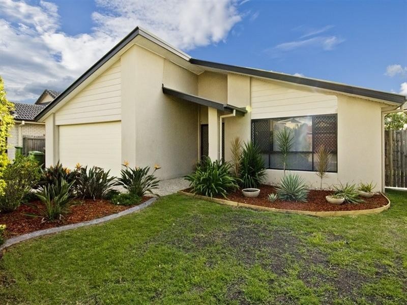 Crestmead QLD 4132