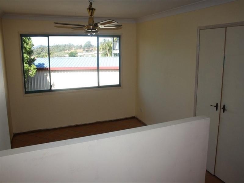 36 Lucy Drive, Edens Landing QLD 4207