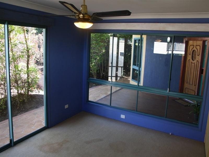 36 Lucy Drive, Edens Landing QLD 4207