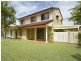 70 Coleman Crescent, Springwood QLD 4127