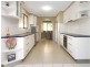 70 Coleman Crescent, Springwood QLD 4127