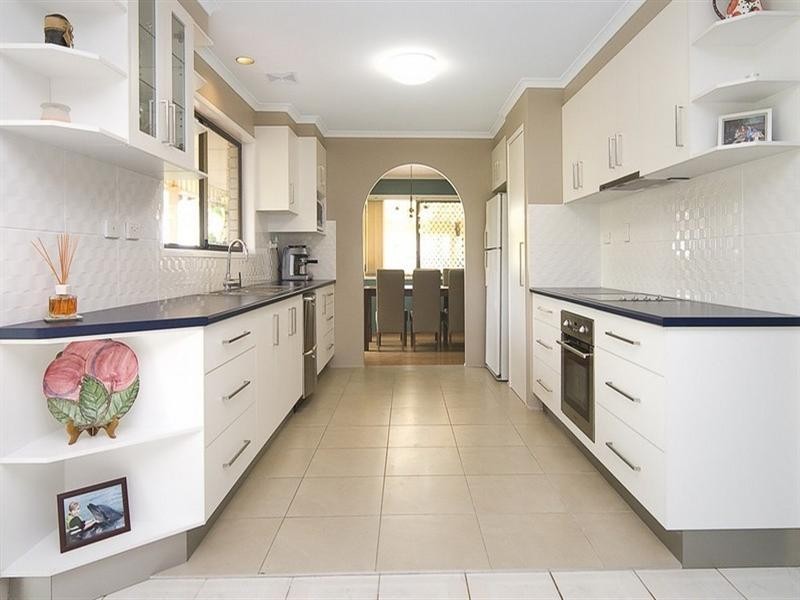 70 Coleman Crescent, Springwood QLD 4127