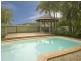 70 Coleman Crescent, Springwood QLD 4127