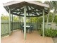 70 Coleman Crescent, Springwood QLD 4127