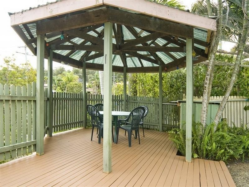70 Coleman Crescent, Springwood QLD 4127