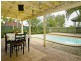 70 Coleman Crescent, Springwood QLD 4127