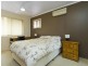 70 Coleman Crescent, Springwood QLD 4127