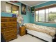 70 Coleman Crescent, Springwood QLD 4127