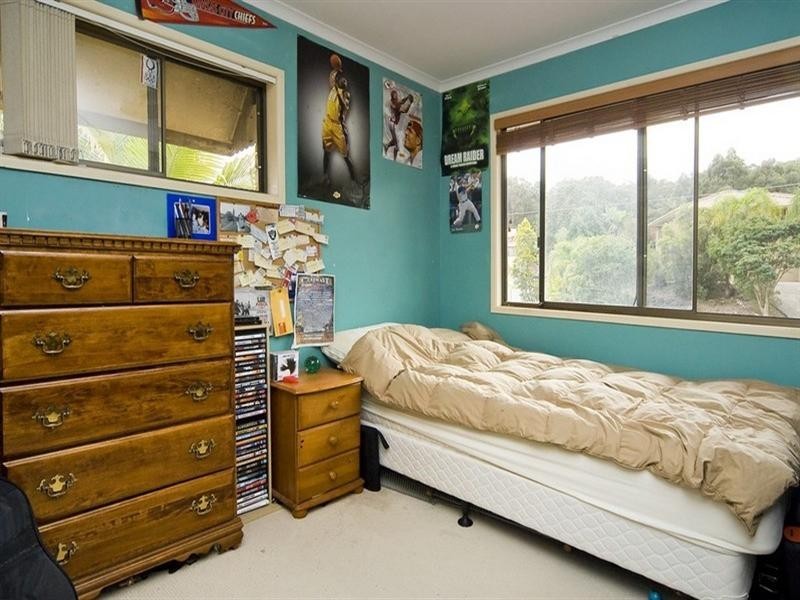 70 Coleman Crescent, Springwood QLD 4127