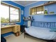 70 Coleman Crescent, Springwood QLD 4127