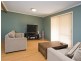 70 Coleman Crescent, Springwood QLD 4127