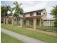 70 Coleman Crescent, Springwood QLD 4127