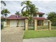 70 Coleman Crescent, Springwood QLD 4127