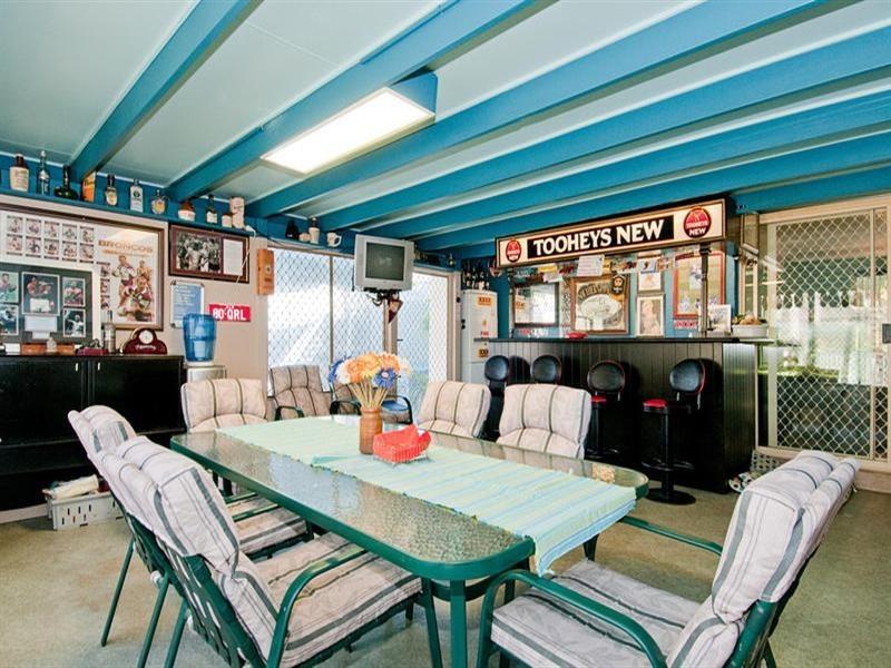 60 Tansey Drive, Tanah Merah QLD 4128