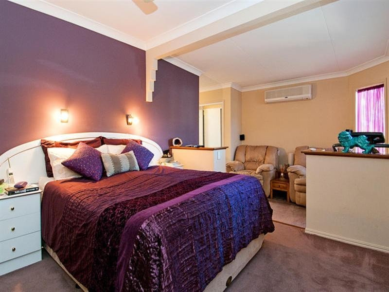 60 Tansey Drive, Tanah Merah QLD 4128