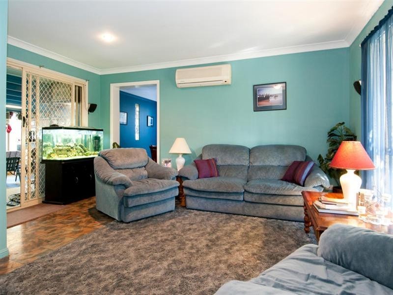 60 Tansey Drive, Tanah Merah QLD 4128