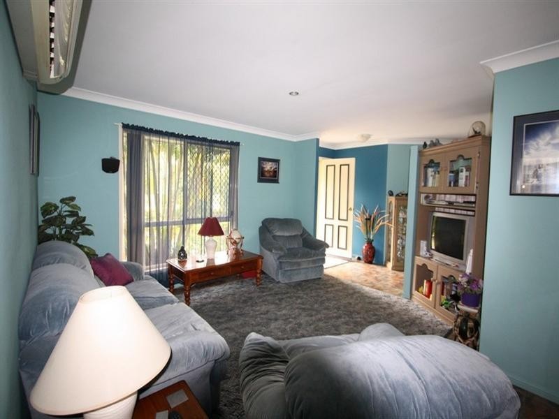 60 Tansey Drive, Tanah Merah QLD 4128