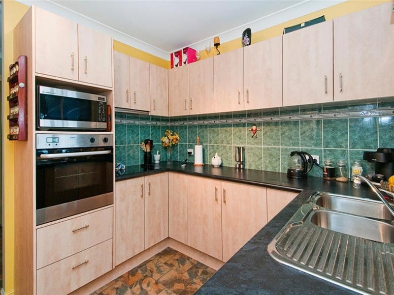 60 Tansey Drive, Tanah Merah QLD 4128