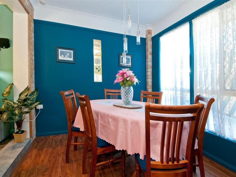 60 Tansey Drive, Tanah Merah QLD 4128