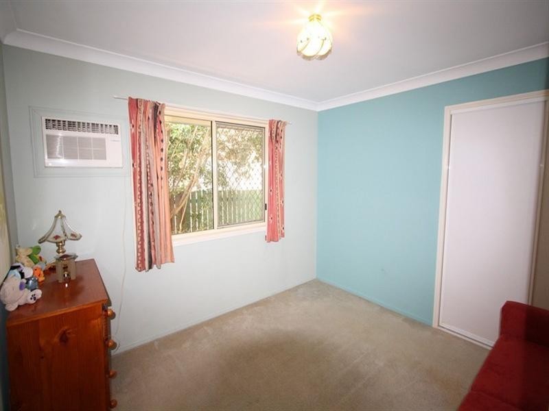 60 Tansey Drive, Tanah Merah QLD 4128